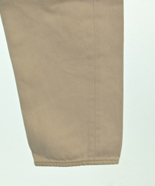 green label relaxing ยีนส์