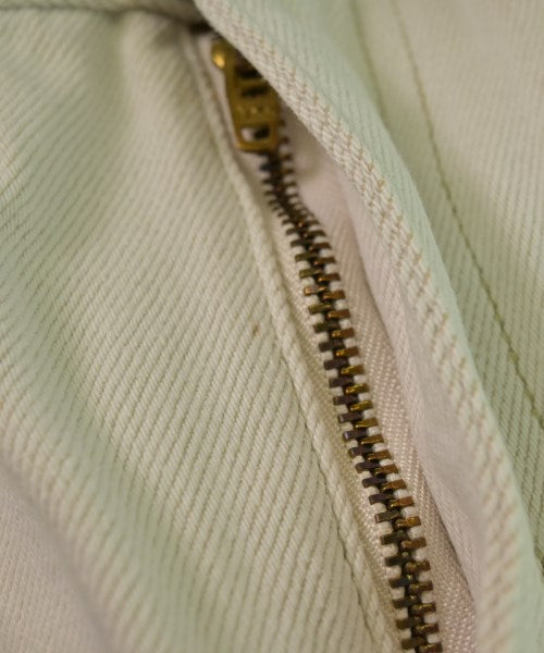 green label relaxing ยีนส์