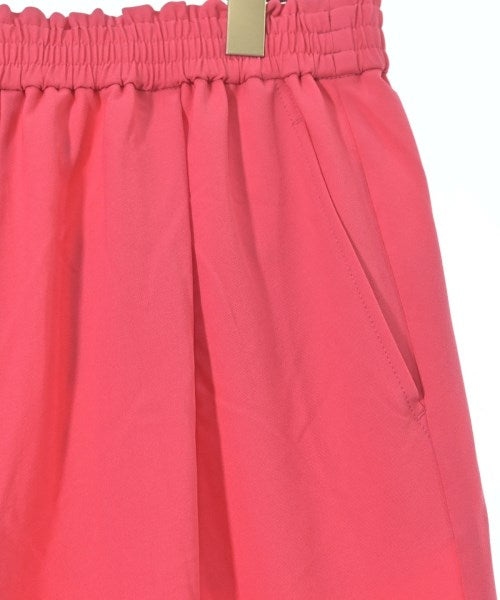 green label relaxing กางเกงขายาว