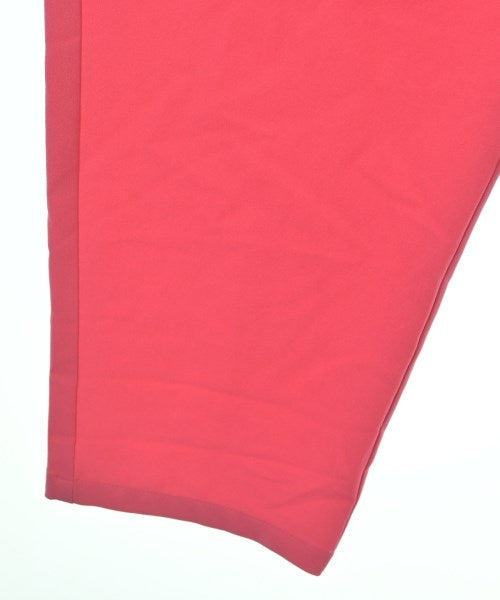 green label relaxing กางเกงขายาว