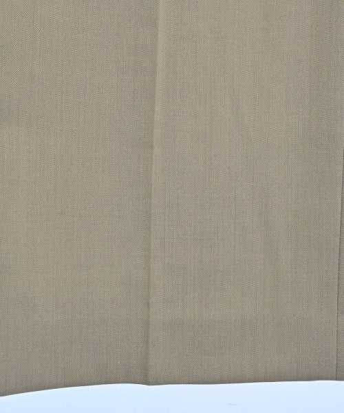 green label relaxing กางเกงขายาว