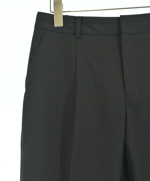 green label relaxing กางเกงขายาว