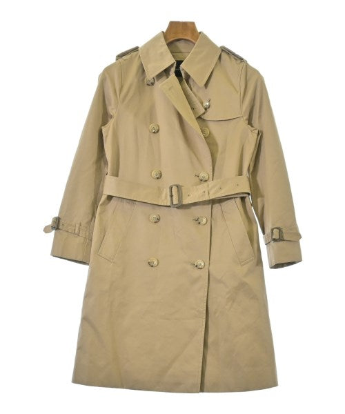 green label relaxing เสื้อกันฝน