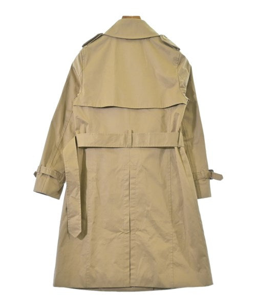 green label relaxing เสื้อกันฝน