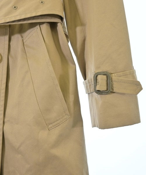 green label relaxing เสื้อกันฝน