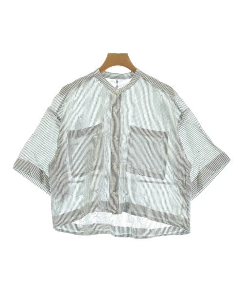 green label relaxing เสื้อลำลอง