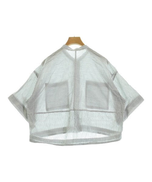 green label relaxing เสื้อลำลอง