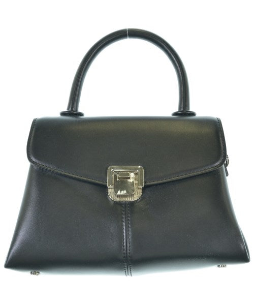 green label relaxing กระเป๋าสะพาย