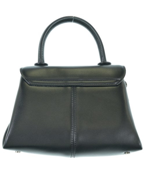 green label relaxing กระเป๋าสะพาย