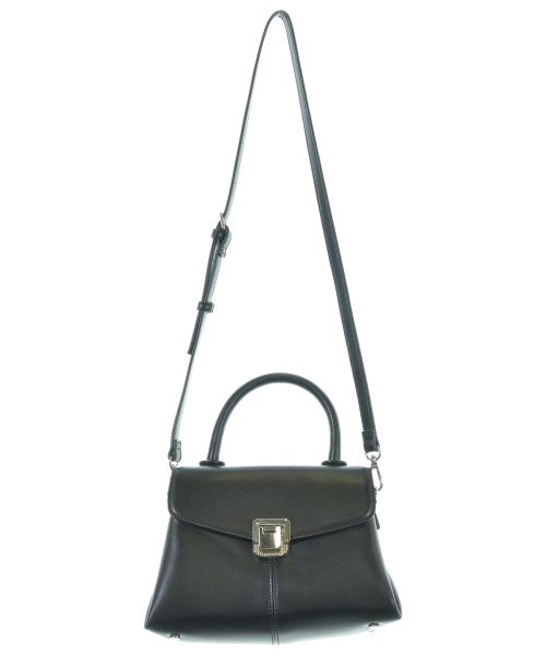 green label relaxing กระเป๋าสะพาย