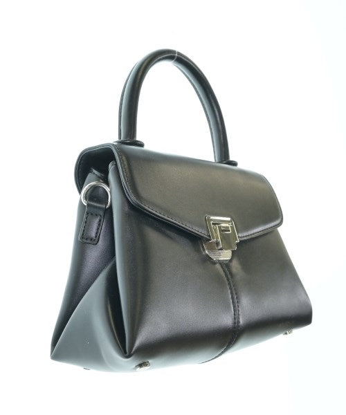 green label relaxing กระเป๋าสะพาย