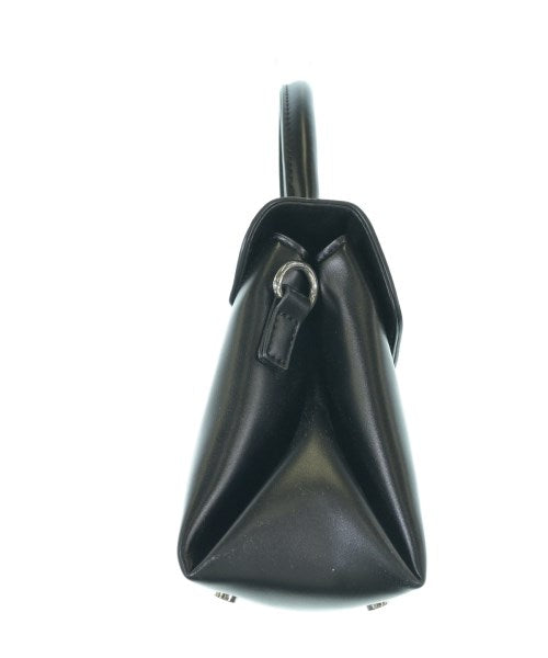 green label relaxing กระเป๋าสะพาย