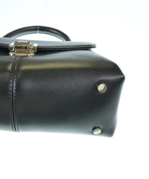 green label relaxing กระเป๋าสะพาย