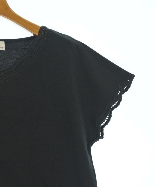 green label relaxing เสื้อยืด/เสื้อท็อปส์