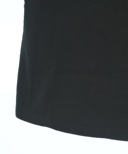 green label relaxing เสื้อยืด/เสื้อท็อปส์