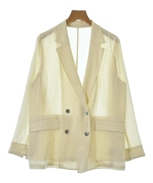 green label relaxing เบลเซอร์/แจ็คเก็ตสูท