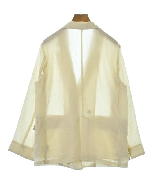 green label relaxing เบลเซอร์/แจ็คเก็ตสูท