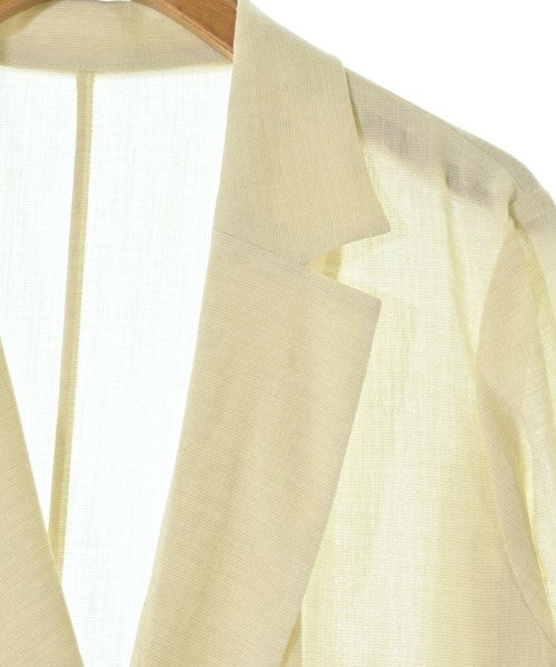 green label relaxing เบลเซอร์/แจ็คเก็ตสูท