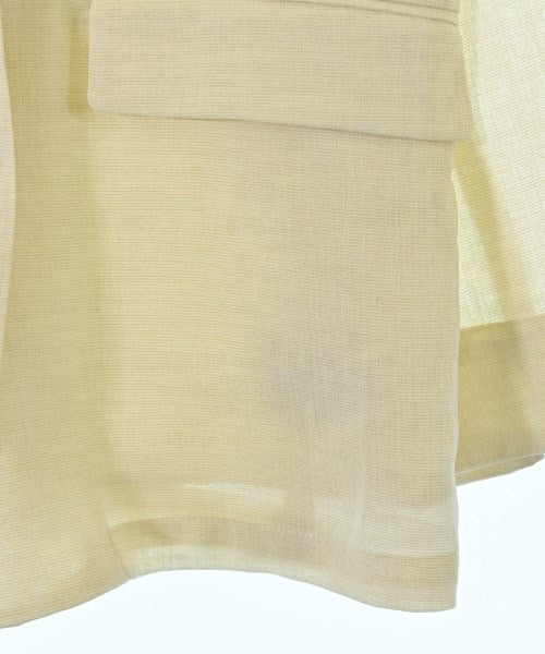 green label relaxing เบลเซอร์/แจ็คเก็ตสูท