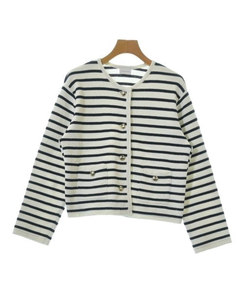 green label relaxing แจ็คเก็ตลำลอง