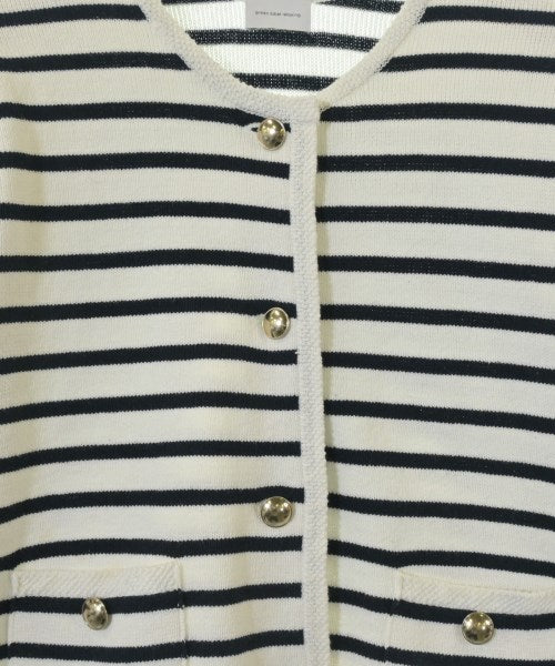 green label relaxing แจ็คเก็ตลำลอง