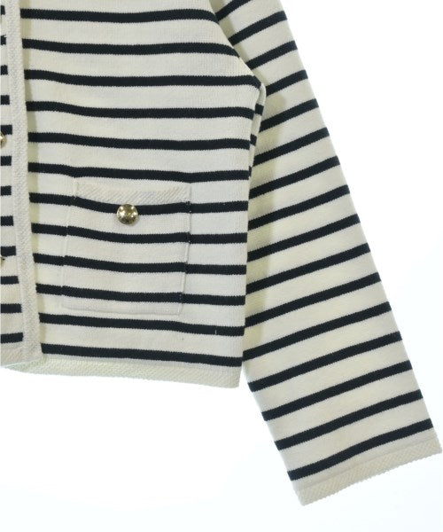 green label relaxing แจ็คเก็ตลำลอง