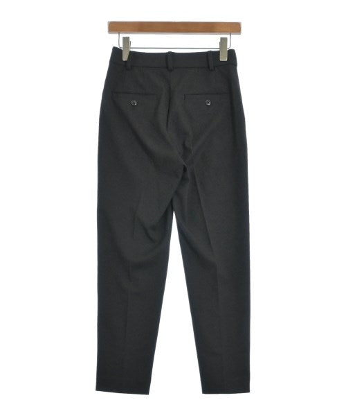 green label relaxing กางเกงขายาว