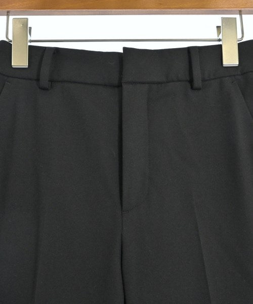 green label relaxing กางเกงขายาว