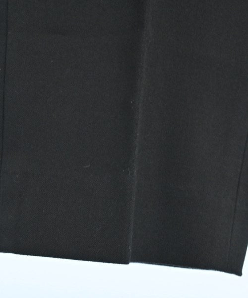 green label relaxing กางเกงขายาว