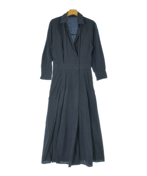 green label relaxing ชุดเดรส