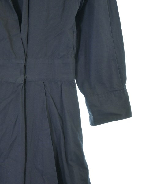 green label relaxing ชุดเดรส