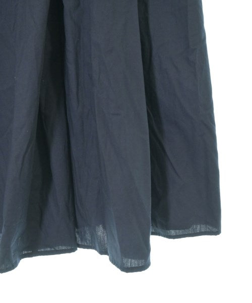 green label relaxing ชุดเดรส