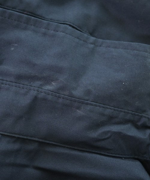 green label relaxing ชุดเดรส