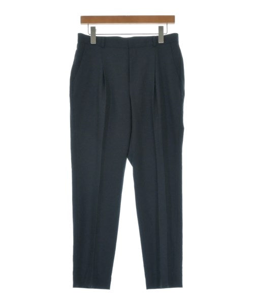 green label relaxing กางเกงขายาว