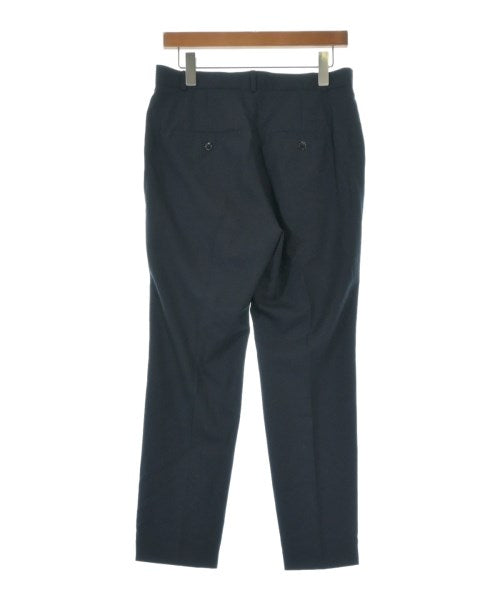 green label relaxing กางเกงขายาว