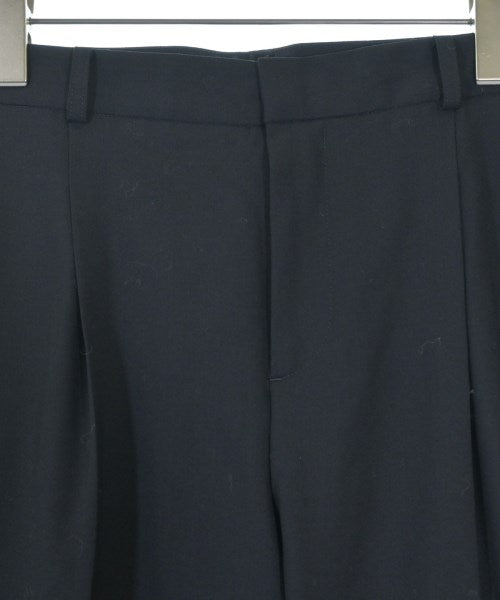 green label relaxing กางเกงขายาว