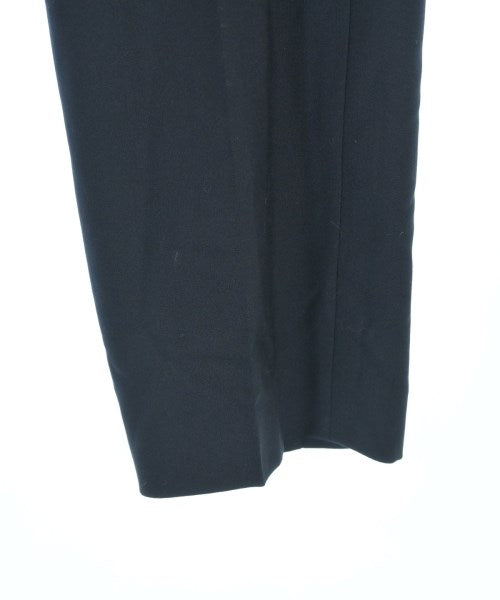 green label relaxing กางเกงขายาว