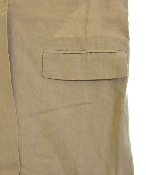 green label relaxing เสื้อกั๊ก