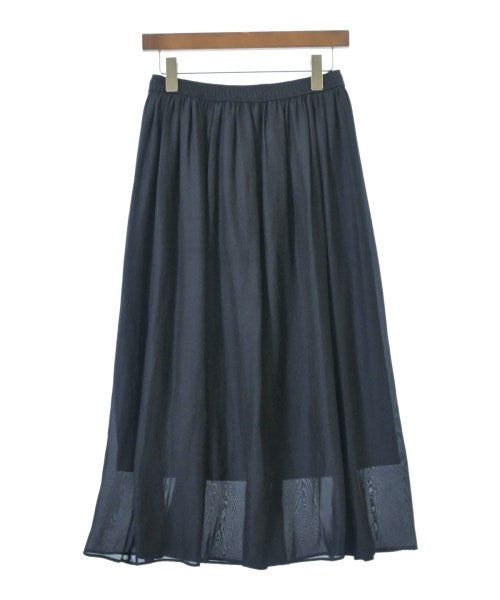 green label relaxing กระโปรงยาว/แม็กซี่ยาว