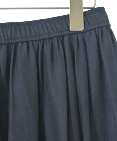 green label relaxing กระโปรงยาว/แม็กซี่ยาว