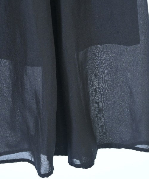 green label relaxing กระโปรงยาว/แม็กซี่ยาว