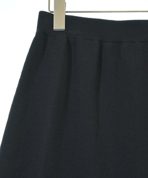 green label relaxing กระโปรงยาว/แม็กซี่ยาว