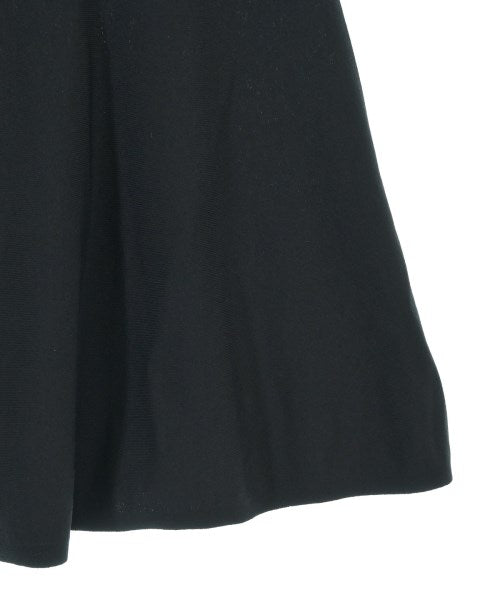 green label relaxing กระโปรงยาว/แม็กซี่ยาว