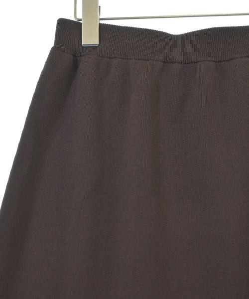 green label relaxing กระโปรงยาว/แม็กซี่ยาว