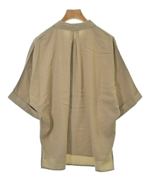 green label relaxing เสื้อลำลอง