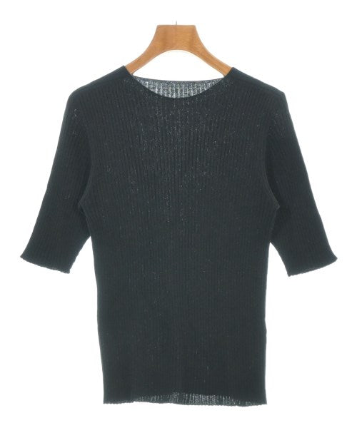 BEAUTY&YOUTH UNITED ARROWS เสื้อกันหนาว