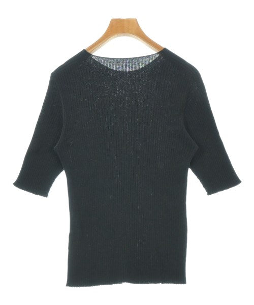 BEAUTY&YOUTH UNITED ARROWS เสื้อกันหนาว