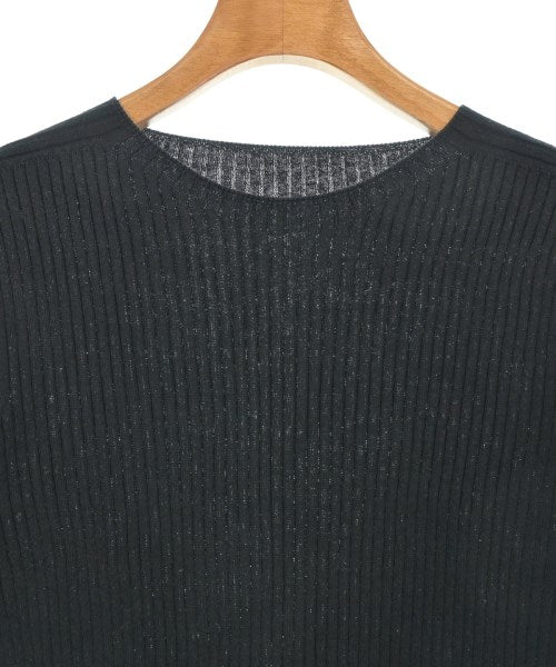 BEAUTY&YOUTH UNITED ARROWS เสื้อกันหนาว