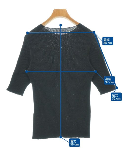 BEAUTY&YOUTH UNITED ARROWS เสื้อกันหนาว
