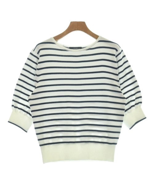 green label relaxing เสื้อกันหนาว